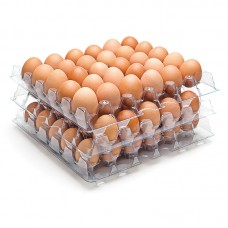  Упаковка для яиц Ovotray 1x30