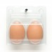  Упаковка для яиц Ovotherm Snackpack 1x2