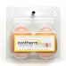  Упаковка для яиц Ovotherm Snackpack 1x2